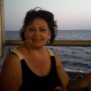  ,   , 54 ,   ,   , c 