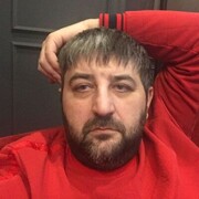  ,   ALAN, 41 ,   ,   , c , 