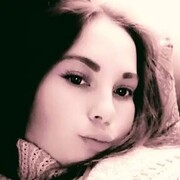  ,  , 22