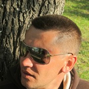 ���������� ������, ���� ������� �����, 53 ����, ������������ ��� ������, ����� � ���������, c�������� ���������