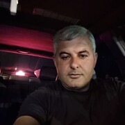 ���������� �����-���������, ���� ������� Karen, 42 ����, ������������ ��� ������, ����� � ���������, c�������� ���������