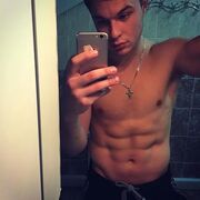 ���������� ������, ���� ������� �����, 27 ���, ������������ ��� ������, ����� � ���������