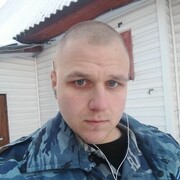 ���������� ��������, ���� ������� �������, 28 ���, ������������ ��� ������, ����� � ���������, c�������� ���������, ���������