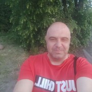  ,   , 48 ,   ,   