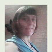  ,   , 52 ,   ,   , c 