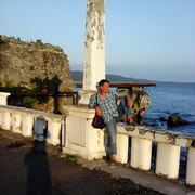  ,   , 51 ,     , c 