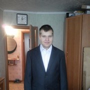 ���������� �����������, ���� ������� �������, 31 ���, ������������ ��� ������, ����� � ���������, c�������� ���������