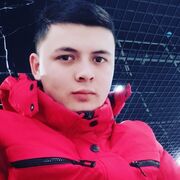 ���������� ������, ���� ����� ������, 24 ����, ������������ ��� ������, ����� � ���������