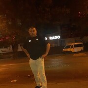 ���������� ������, ���� ������� ��� ��������, 44 ����, ������������ ��� ������, ����� � ���������, c�������� ���������