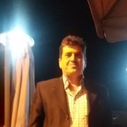  Zahle,  , 58