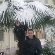 ���������� ������, ���� ������� ����, 46 ���, ������������ ��� ������, ����� � ���������, c�������� ���������