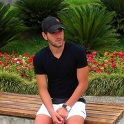 ���������� ������, ���� ������� Erik98887628, 32 ����, ������������ ��� ������