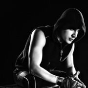 ���������� ������, ���� ������� ����, 26 ���, ������������ ��� ������, ����� � ���������, ���������