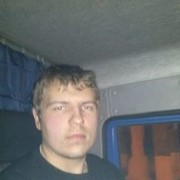  ,   , 33 ,  