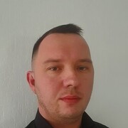 ���������� ����������, ���� ������� ����, 36 ���, ������������ ��� ������, ����� � ���������, c�������� ���������