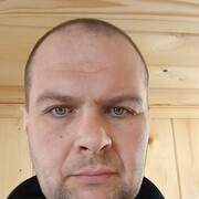  ,  Seryoga, 39