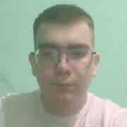 ���������� �����������, ���� ����� Kostya, 23 ����, ������������ ��� ����� � ���������, c�������� ���������