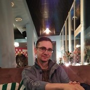  ,   , 46 ,     , c 