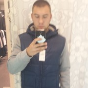 ���������� �����������, ���� ������� �����, 33 ����, ������������ ��� ������, ����� � ���������, c�������� ���������