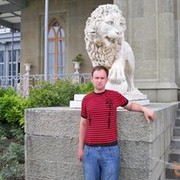 ���������� ������, ���� ������� Andrey 118, 47 ���, ������������ ��� ����� � ���������, c�������� ���������