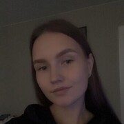  ,  , 18