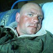 ,   , 42 ,     , c 