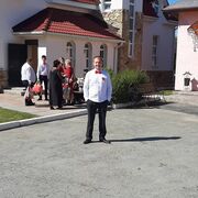 ���������� ������������, ���� ������� �����, 37 ���, ������������ ��� ������, ����� � ���������, c�������� ���������, ���������