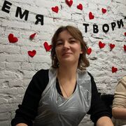 ���������� ������-��-����, ���� ������� �������, 38 ���, ������������ ��� ����� � ���������, c�������� ���������