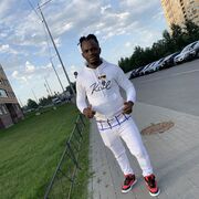 ���������� �����-���������, ���� ������� Michael, 37 ���, ������������ ��� c�������� ���������