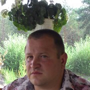  ,   Sergej, 47 ,   