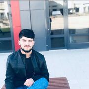  ,   Abdu, 22 ,   ,   