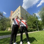 ���������� ������, ���� ����� Ilya, 20 ���, ������������ ��� ������, ����� � ���������, c�������� ���������