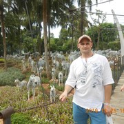  ,   , 50 ,   