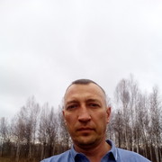  ,   , 50 ,  