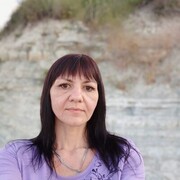  ,   , 44 ,     , 