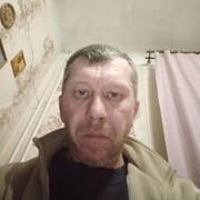 ���������� ������, ���� ������� Evgeny, 49 ���, ������������ ��� ������, ����� � ���������