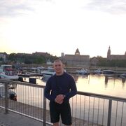  Szczecin Pogodno,   , 30 ,   ,   , c , 