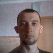  ,   , 38 ,   ,   , 