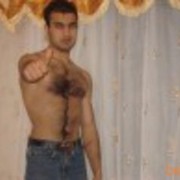  ,   Rafael, 37 ,   ,   , c , 
