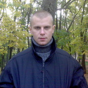 ���������� �������-�����, ���� ������� �����, 46 ���, ������������ ��� ������, ����� � ���������, c�������� ���������