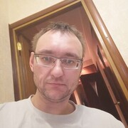  -,   Dennis, 45 ,   ,   , c , 