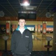 ���������� ������������, ���� ������� �����, 35 ���, ������������ ��� ������, ����� � ���������, c�������� ���������