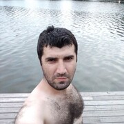 ���������� ������, ���� ������� ����, 36 ���, ������������ ��� ������, ����� � ���������