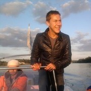  ,   , 33 ,   