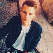  ,   Vovan, 27 ,   ,   , c 