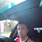 ���������� ����, ���� ������� Sasha, 44 ����, ������������ ��� ������, ����� � ���������, c�������� ���������