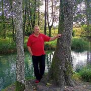 ���������� ������, ���� ������� ����, 50 ���, ������������ ��� ������, ����� � ���������, ���������