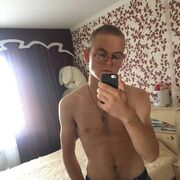  ,   , 22 ,   ,   , 