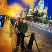 ���������� ������, ���� ����� Mukhammadali, 21 ���, ������������ ��� ������, ����� � ���������