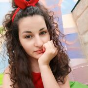  ,   , 30 ,   c 